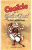 Cookie and the Golden Quill