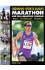 Marathon and Half-Marathon Running