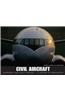 Civil Aircraft