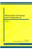 Measurement Technology and Its Application III
