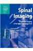 Spinal Imaging