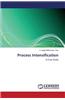 Process Intensification