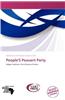 People's Peasant Party