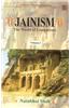 Jainism The World Of Conquerors ( 2 Vols.)