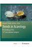 Trends in Acarology
