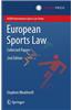 European Sports Law