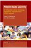 Project-Based Learning