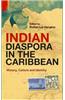 Indian Diaspora in the Caribbean