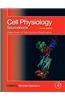 Cell Physiology Sourcebook: Essentials of Membrane Biophysics