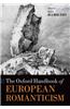 The Oxford Handbook of European Romanticism
