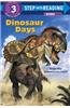 Dinosaur Days