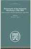 Documents of the Industrial Revolution 1750-1850