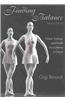 Finding Balance: Fitness, Training, and Health for a Lifetime in Dance