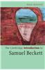 The Cambridge Introduction to Samuel Beckett