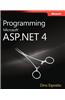 Programming Microsoft ASP.NET 4