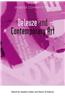 Deleuze and Contemporary Art