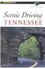Scenic Driving Tennessee