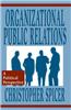 Organizational Public Relations