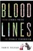 Bloodlines: From Ethnic Pride to Ethnic Terrorism