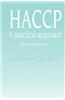 Haccp Training Resource Pack