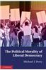 The Political Morality of Liberal Democracy