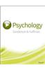 Inside Psychology 1e Binder Ready Version Wileyplus Learning Space Card
