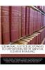 Criminal Justice Responses to Offenders with Mental Illness Hearing