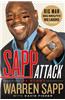 Sapp Attack