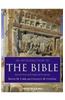 An Introduction to the Bible: An Essential Guide