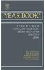 The Year Book of Otolaryngology-Head and Neck Surgery