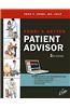 Ferri's Netter Patient Advisor