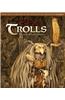 Trolls