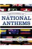 Encyclopedia of National Anthems