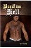 Hoodlum Hell