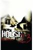 House 23