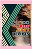 100 Beef Jerky Recipes: The 100 Most Popular Jerky Recipes