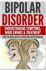 Bipolar Disorder: Understanding Symptoms