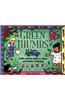 Green Thumbs: A Kid's Activity Guide to Indoor and Outdoor Gardening