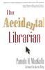The Accidental Librarian