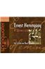 Ernest Hemingway