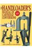 Handloader's Manual of Cartridge Conversions