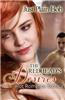 The Redhead's Desires: Hot Romance Erotica