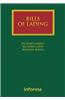 Bills of Lading