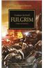 Fulgrim