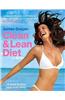Clean & Lean Diet