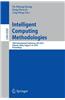 Intelligent Computing Methodologies