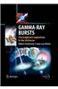 Gamma-Ray Bursts