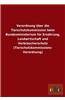 Verordnung Uber Die Tierschutzkommission Beim Bundesministerium Fur Ernahrung, Landwirtschaft Und Verbraucherschutz (Tierschutzkommissions- Verordnung