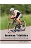 Ironman-Triathlon