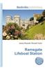 Ramsgate Lifeboat Station